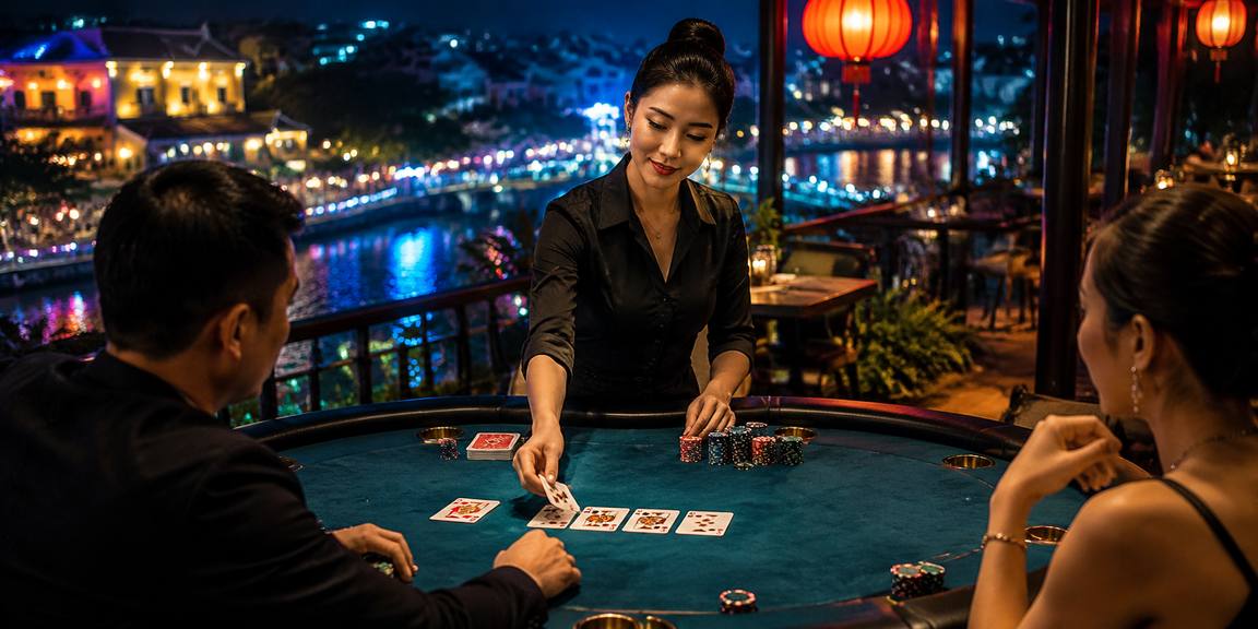 ae999 Lobby đầy đủ, tốc độ nhanh và thanh toán một chạm
