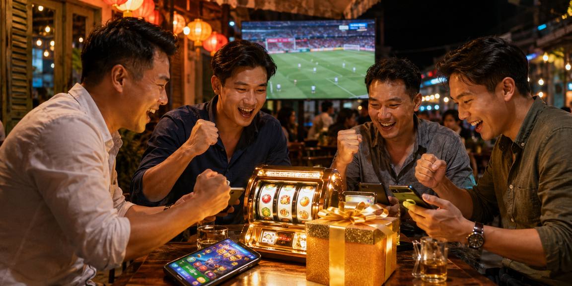 ae999 Dealer chuyên nghiệp và thiết bị phát HD