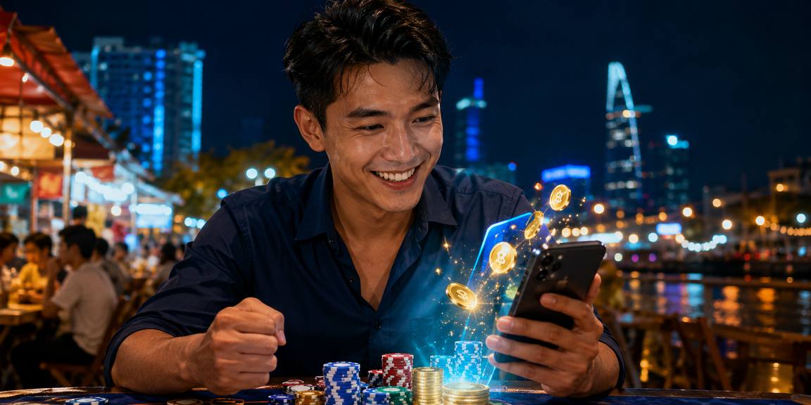 ae999 RNG chọn Lucky Numbers mỗi vòng quay