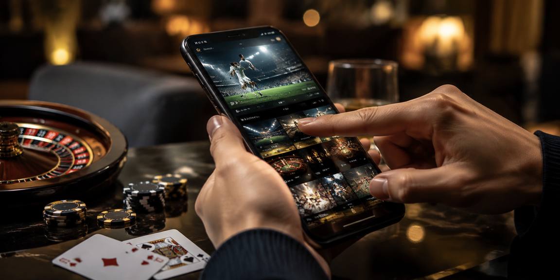 ae999 Sportsbook