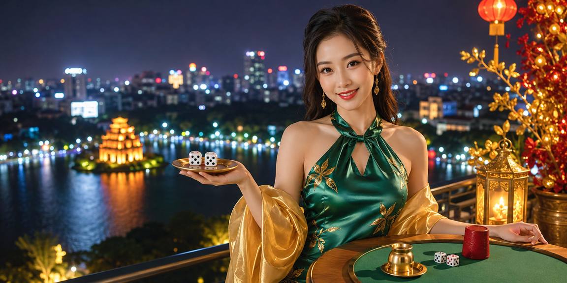ae999 Tải app ae999 về máy – Android, iOS và APK trực tiếp