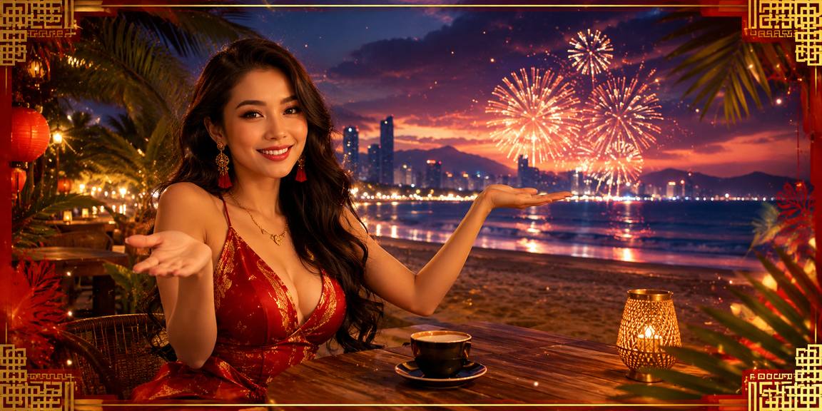 ae999 Slot Games Từ Pragmatic Play, PG Soft Và Habanero